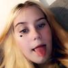 Alicia Taylor - @aliciataylor30 - TikTok