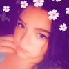 Allisia Taylor - @allisiataylor420 - TikTok