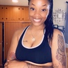 Alysia 💋 - @alysiataylor5 - TikTok
