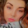 Alicia Wallace - @aliciadannielle - TikTok
