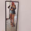 Alicia Wallace - @aliciawallace7 - TikTok