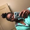 Alisia Walton - @alisia_walton - TikTok