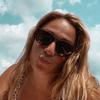 Alissa Walton - @lissywalton - TikTok