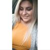 Alicia White - @alicia..white - TikTok