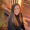 Alicia White - @aliciarwhite - TikTok