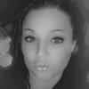 Alicia White - @aliciawhite67 - TikTok