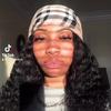 Alicia White - @aliciawhite16 - TikTok