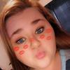 Alicia White - @aliciawhite6 - TikTok