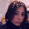 Alicia white - @alicia16191718 - TikTok