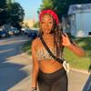 Alicia White - @itsjustleeeee - TikTok