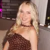 ALISON ABERNATHY - @alison_abernathy - TikTok
