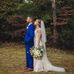Alison Abernathy - Facebook