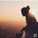 Alison Abernathy - Facebook
