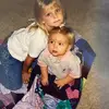 Alison Abernathy - @alialisonali - TikTok