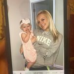 alison abernathy - @alisongraceabernathy - Instagram