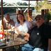 Alison Abernathy - Facebook