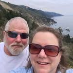Alison Abernathy - @alison.abernathy.7 - Instagram