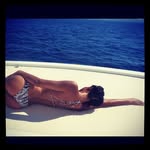 @alisonabernathy_1992 - Instagram