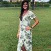 Allison Abernathy615 - @allisonabernathy3 - TikTok