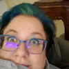 Allison Abernathy - @allisonna1976 - TikTok