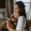 Allison Abernathy - @allisonabernathy - TikTok