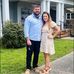 Allison Abernathy - Facebook