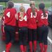 Allison Abernathy - Facebook