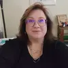 Allison Abernathy - @allison.abernathy0 - TikTok