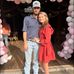 Allison Abernathy - Facebook