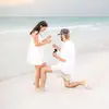 allison.abernathy - @allison.abernathy - TikTok