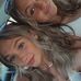 Alyson Abernathy - Facebook