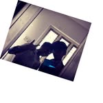 ALISON_ABRAHAM✨ - @_alison_73 - Instagram