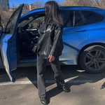 Alison Abraham - @alisonabraham42 - Instagram