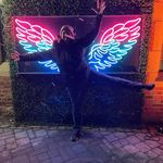 Alison Abraham - @alisonabraham7888 - Instagram