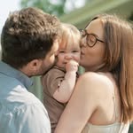 Alison Abraham - @alison.r.abraham - Instagram
