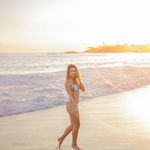Alison Abraham - @alisonabraham1419 - Instagram
