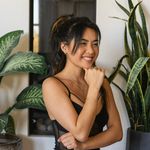 Alison Abraham - @alisonabraham317 - Instagram
