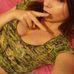 Alison Abraham - Facebook