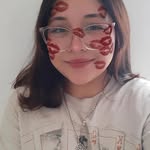 Alison Abraham - @hw_alison23 - Instagram