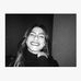 Alison Abraham - Facebook