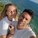 Alison Abraham - @alisonabraham - Instagram