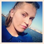 Alison Abraham - @alisonabrahamcyen55xccyen55 - Instagram