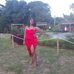 Alison Abraham - Facebook