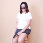 Alison Abraham - @_aliabraham - Instagram