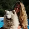 Alison Abraham - @alison.abra - TikTok