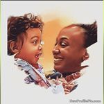 Alison Abraham - @alisonabraham1978 - Instagram