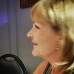Alison Abraham - @alisonabraham7 - Instagram