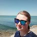 Alison Abraham - Facebook