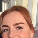 Alison Abraham - @al.abe.79230 - Instagram