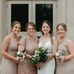 Alison Abraham Black - Facebook